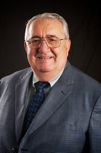 Christian Schauer