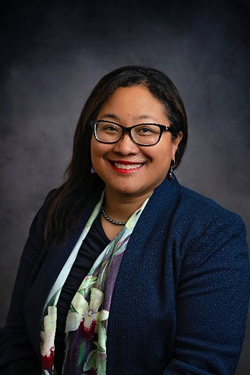 Kathy Purnell, J.D., Ph.D.