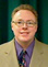 Bill McElhone
