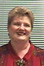 Barb Taraskiewicz
