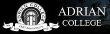 Adrian College