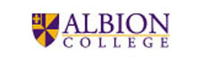 Albion College