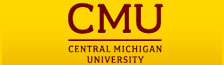 Central Michigan University