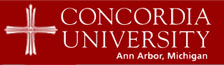 Concordia University