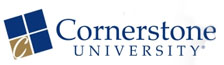 Cornerstone University