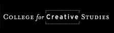 College for Creative Studies