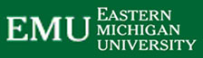 Eastern Michigan University