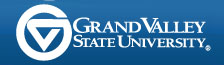 Grand Valley State University