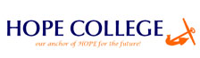 Hope College