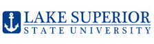 Lake Superior State University