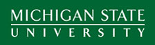Michigan State University