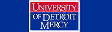 University of Detroit Mercy