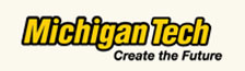 Michigan Technological University