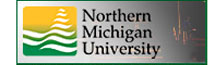Northern Michigan University