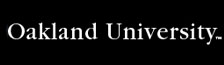 Oakland University