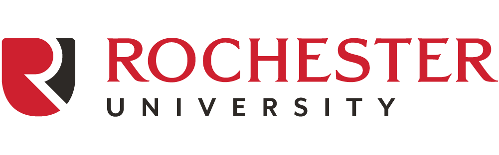 Rochester University