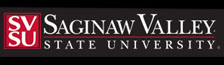 Saginaw Valley State University