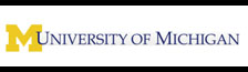 University of Michigan