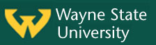 Wayne State University