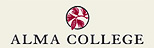 Alma College