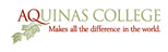 Aquinas College