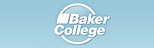 Baker College