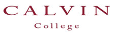 Calvin College