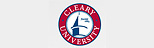 Cleary University