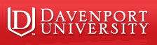 Davenport University