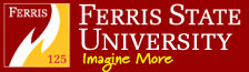 Ferris State University