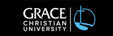 Grace Christian University