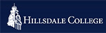 Hillsdale College