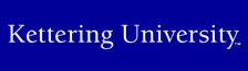 Kettering University