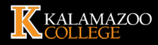 Kalamazoo College