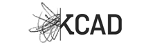 Kendall College