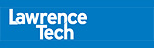 Lawrence Tech