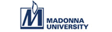 Madonna University