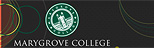 Marygrove College