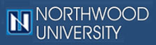 Northwood University