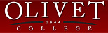 Olivet College