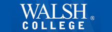 Walsh College