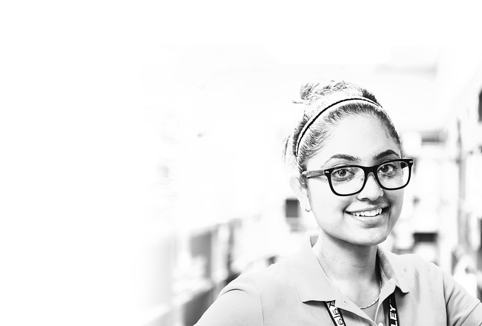 Apply Now Background