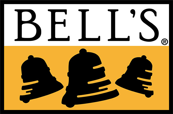 Bell's Brewery logo