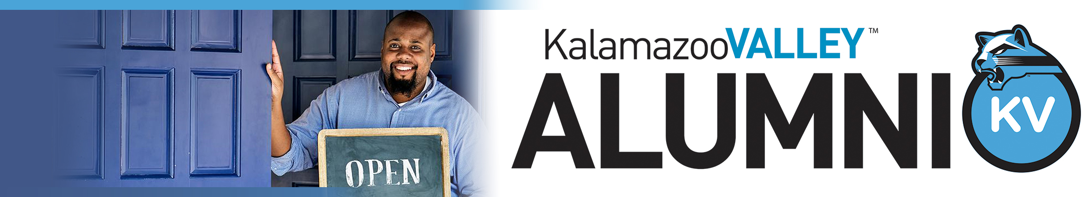 Kalamazoo Valley Alumni