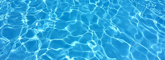 Photo of water