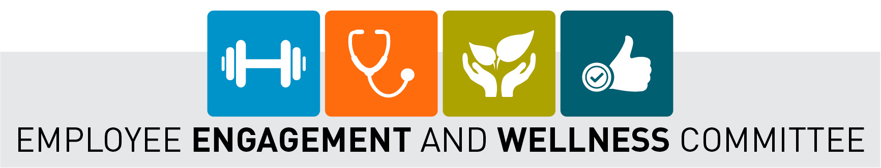 Employee Engagement and Wellness Committee