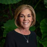 Lynn Grammel