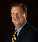 Gary Kushner