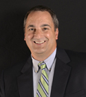 Matt Lahman