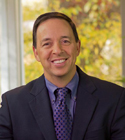 Todd Sanford